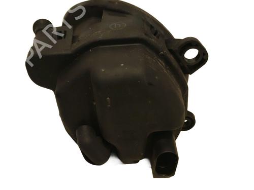 Other AUDI A8 D3 (4E2, 4E8) | BP34379577O1 - Image 2
