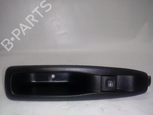 Used Other Other RENAULT CLIO IV (BH_) 0.9 TCe 90 (BHNF, BHMA, BHMH, BHJK, BHJR) (90 hp) 36234121 36234121