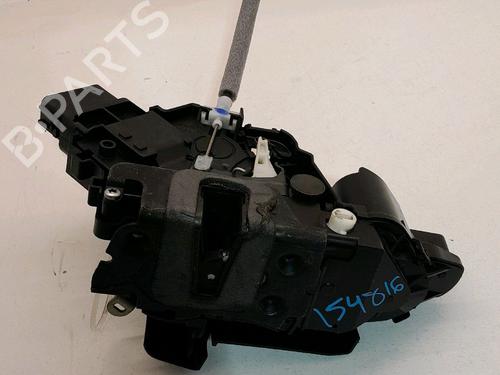 rear-right-lock-ford-mondeo-iv-ba7-2007-2008-2009-2010-2011-2012-2013-2014-2015-34462950 main image