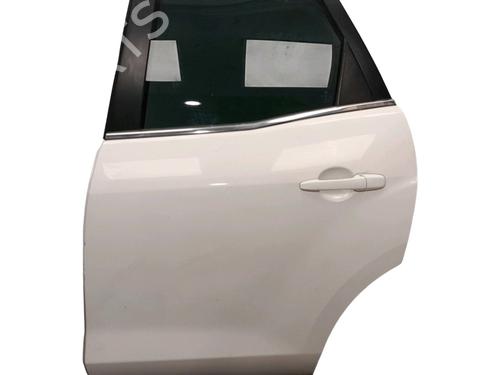 left-rear-door-mazda-cx-7-er-2006-2007-2008-2009-2010-2011-2012-2013-2014-33410210 main image