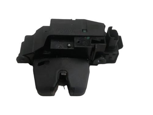 bagklap-las-citroen-c3-iii-sx-2016-34469609 main image