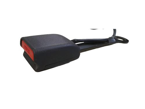 Used Seat buckle Seat buckle NISSAN NOTE (E12) 1.5 dCi (90 hp) 34493222 34493222