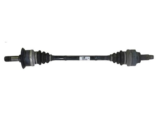 left-rear-driveshaft-bmw-3-f30-f80-2011-2012-2013-2014-2015-2016-2017-2018-33408048 main image