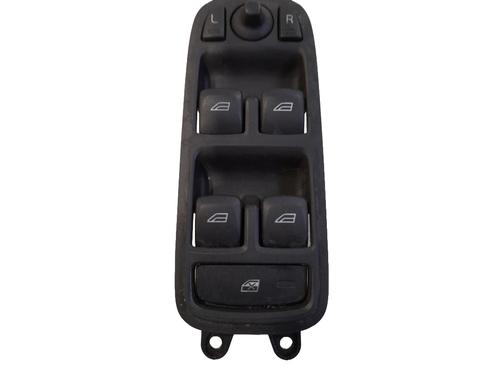 Used Left front window switch Left front window switch VOLVO V60 I (155) 1.6 DRIVe (114 hp) 34468216 34468216