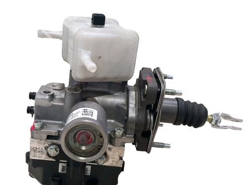 Used Servo brake Servo brake HYUNDAI IONIQ (AE) 1.6 GDI Hybrid (141 hp) 34545845 34545845
