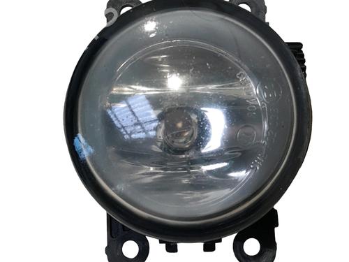 Used Other Other LAND ROVER DISCOVERY IV (L319) [2009-2018] 34494454 34494454