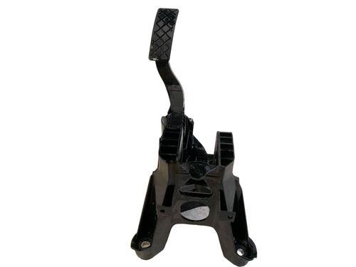 Used Pedal Pedal SEAT LEON Sportstourer (KL8, KLD) 1.5 eTSI (150 hp) 34466016 34466016
