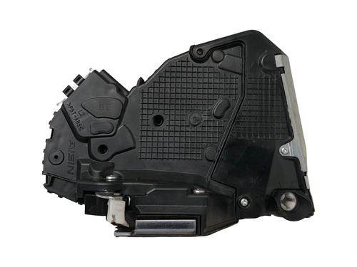Used Front left lock Front left lock LEXUS UX (_AA1_, _AH1_, _MA1_) 250h (MZAH10) (184 hp) 34551285 34551285