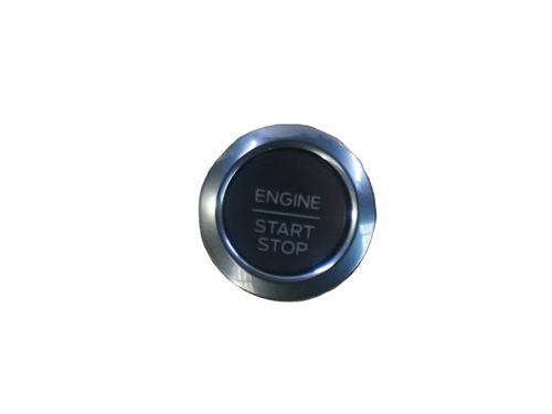 ignition-barrel-ford-focus-iv-hn-2018-34464676 main image