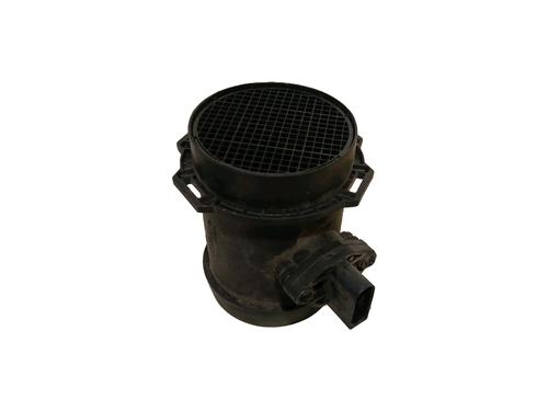 mass-air-flow-sensor-bmw-5-e39-1995-1996-1997-1998-1999-2000-2001-2002-2003-35729285 main image