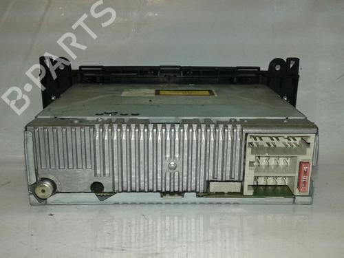 other-mercedes-benz-a-class-w169-2004-2005-2006-2007-2008-2009-2010-2011-2012-34481460 main image