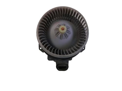 heater-blower-motor-toyota-auris-_e18_-2012-2013-2014-2015-2016-2017-2018-2019-34467765 main image