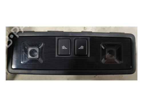 Used Interior roof light Interior roof light VW GOLF SPORTSVAN VII (AM1, AN1) 1.4 TSI (125 hp) 34466251 34466251