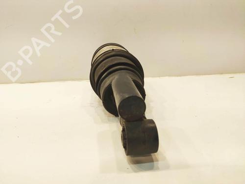 Left rear shock absorber LAND ROVER RANGE ROVER SPORT I (L320) 3.6 D 4x4 | BP14915453M18 