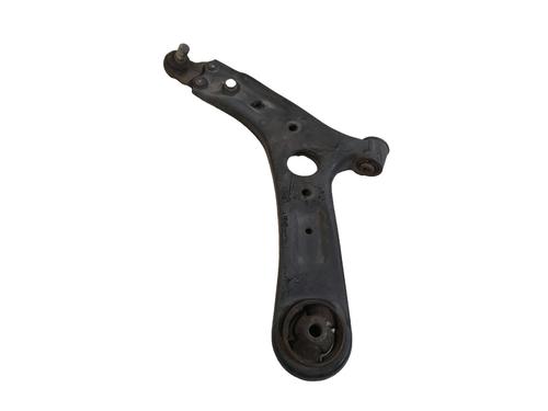 Used Left front suspension arm Left front suspension arm KIA SOUL II (PS) 1.6 GDI (132 hp) 34493788 34493788