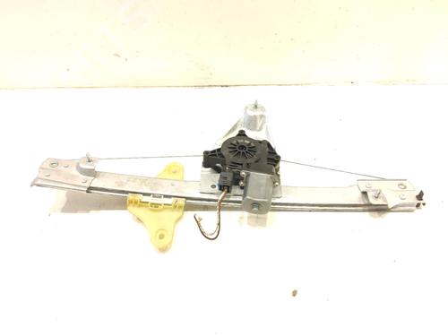 front-right-window-mechanism-dacia-duster-hm_-2017-34488557 main image