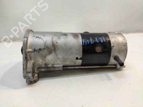 Starter MITSUBISHI PAJERO IV (V8_W, V9_W) | BP35730841M8 - Image 3