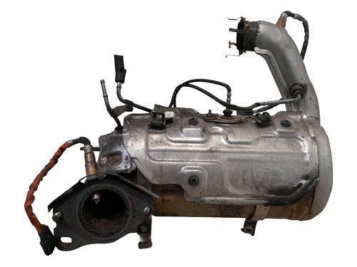 Catalizzatore Catalizzatore 38158119 38158119