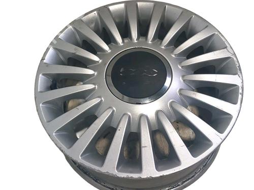 Used Rim Rim 37221953 37221953