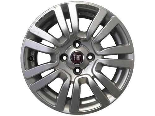 Used Rim Rim 37221963 37221963