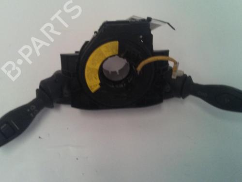 Used Switch Switch FORD FIESTA VI (CB1, CCN) [2008-2026] 40511379 40511379