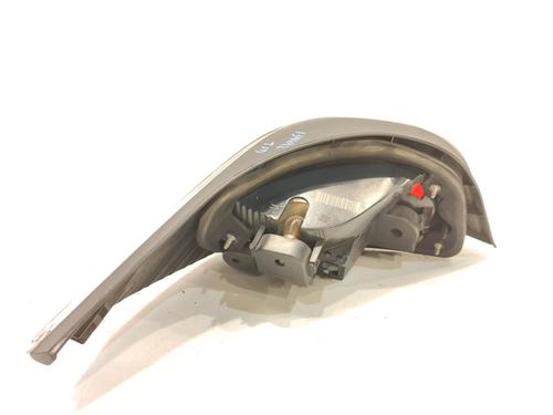 Right taillight BMW 5 (E60) | BP34487202C35 - Image 3