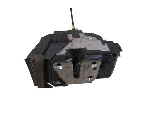 front-left-lock-nissan-qashqai-ii-j11-j11_-2013-34548460 main image