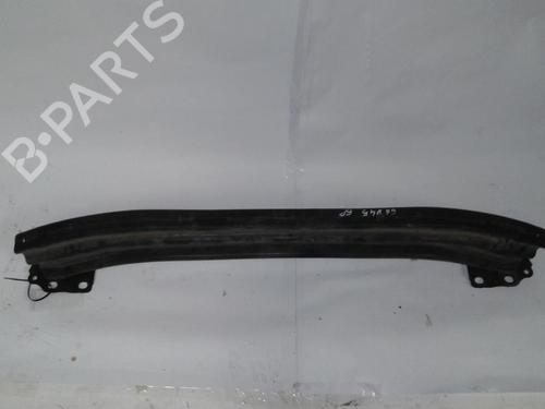 Andre Andre FIAT STILO (192_) 1.9 JTD (192_XF1A) (80 hp) 36784399 36784399