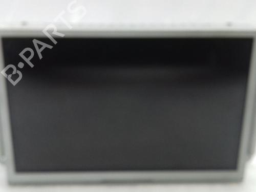 Electronic module FORD KUGA II (DM2) 1.5 TDCi | BP34485460M83  - Image 5
