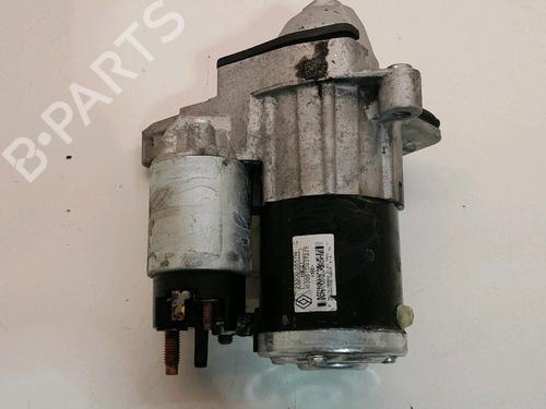 starter-renault-captur-i-j5_-h5_-2013-36339221 main image