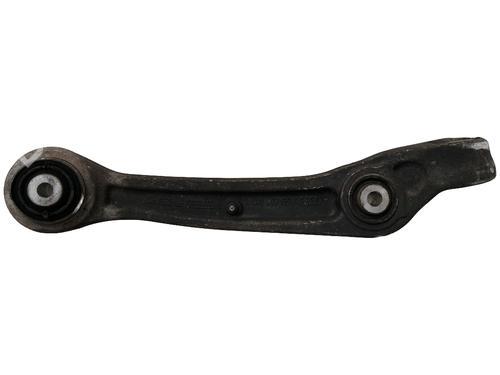 left-front-suspension-arm-audi-a8-d4-4h2-4h8-4hc-4hl-2009-2010-2011-2012-2013-2014-2015-2016-2017-2018-2019-33404860 main image