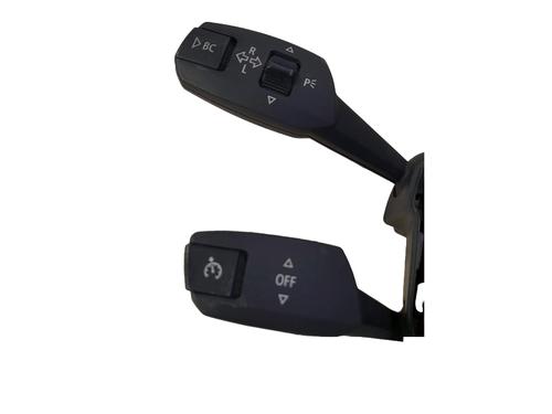Switch BMW 3 (E90) 320 d | BP34466221I30 - Image 2
