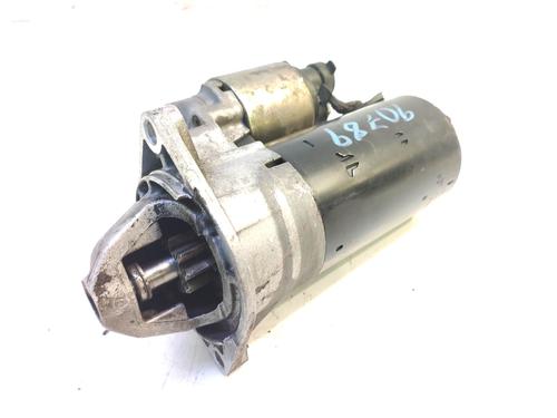 Startmotor FIAT DOBLO MPV (119_, 223_) 1.9 JTD (223AXE1A) | BP17697880M8 
