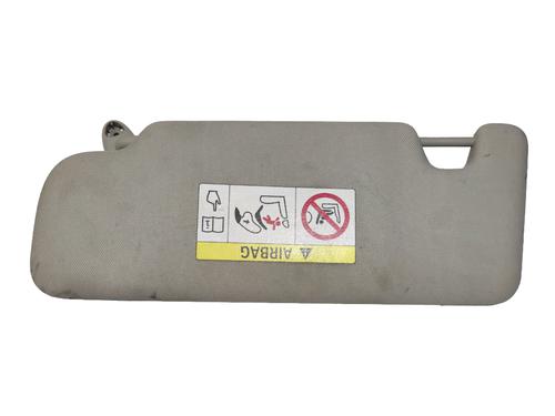 Other BMW i3 (I01) s Electric | BP34546684O1 - Image 3