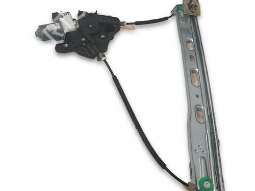 other-ford-transit-connect-v408-box-bodympv-2013-34467351 main image
