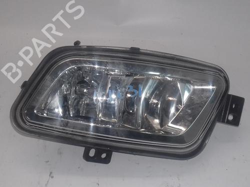 Used Left front fog light Left front fog light FORD RANGER (TKE) [2011-2026] 34483367 34483367