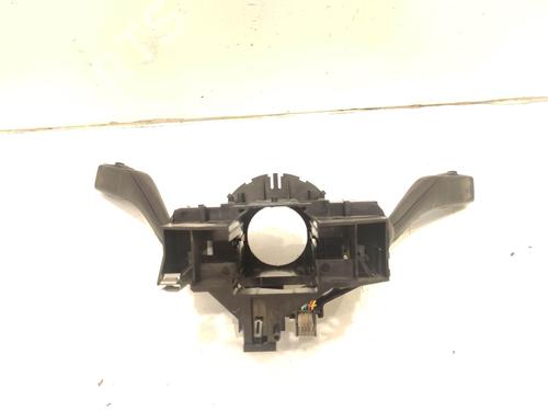 Used Switch Switch VW GOLF PLUS V (5M1, 521) 1.4 16V (80 hp) 34489001 34489001