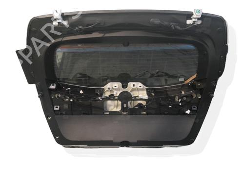 Other RENAULT CAPTUR II (HF_) 1.0 TCe 90 ECO-G (HFM6) | BP33406545O1 - Image 2