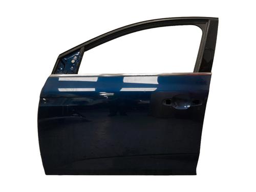 left-front-door-renault-megane-iv-grandtour-k9amn_-2016-33409136 main image