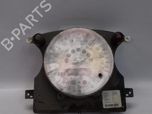 Other SEAT LEON (1M1) | BP34485009O1 - Image 2