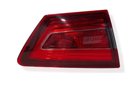 Used Left tailgate light Left tailgate light RENAULT THALIA I (LB_) [1998-2026] 34492964 34492964