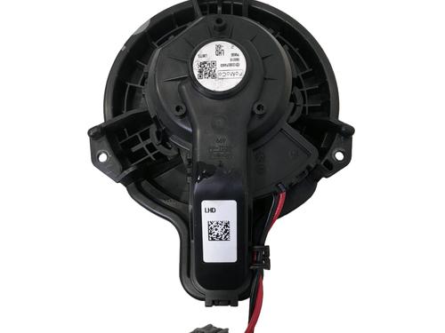 Heater blower motor FORD FOCUS IV (HN) 1.0 EcoBoost | BP34467049M62 - Image 2