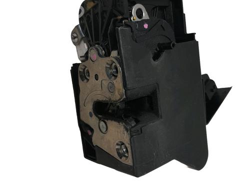 rear-right-lock-dacia-sandero-ii-2012-34465565 main image