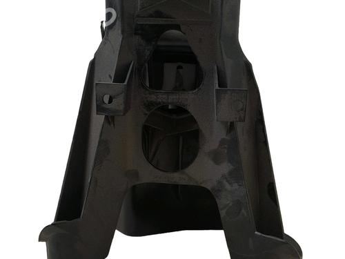 Break pedal SEAT LEON ST (5F8) 1.6 TDI | BP34467750I19 - Image 3