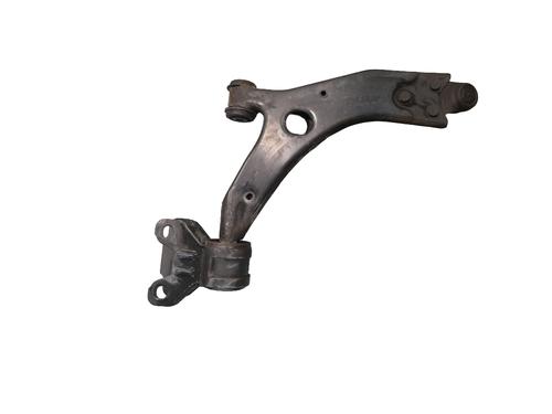 Used Left front suspension arm Left front suspension arm FORD FOCUS III 1.6 TDCi (115 hp) 34547539 34547539