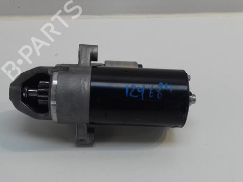 Used Starter Starter 36843661 36843661