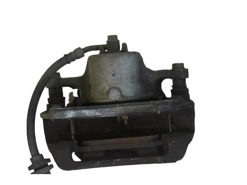 Left front brake caliper HYUNDAI i20 III (BC3, BI3) 1.0 T-GDI | BP33408286M105 - Image 2