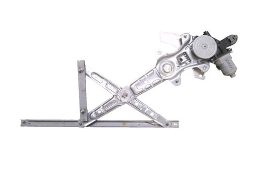 Used Rear right window mechanism Rear right window mechanism MITSUBISHI OUTLANDER III (GG_W, GF_W, ZJ, ZL, ZK) 2.0 Hybrid 4WD (GG2W) (200 hp) 34469354 34469354