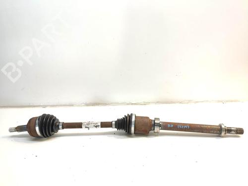 right-front-driveshaft-renault-megane-iii-hatchback-bz01_-b3_-2008-34486799 main image