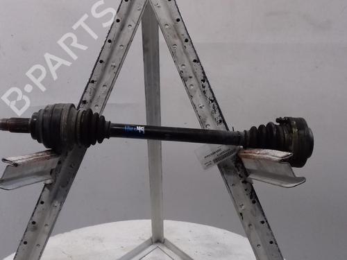 right-front-driveshaft-bmw-x5-e53-2000-2001-2002-2003-2004-2005-2006-34485166 main image